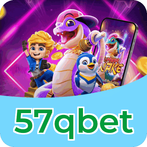Dicas para ganhar na 57qbet
