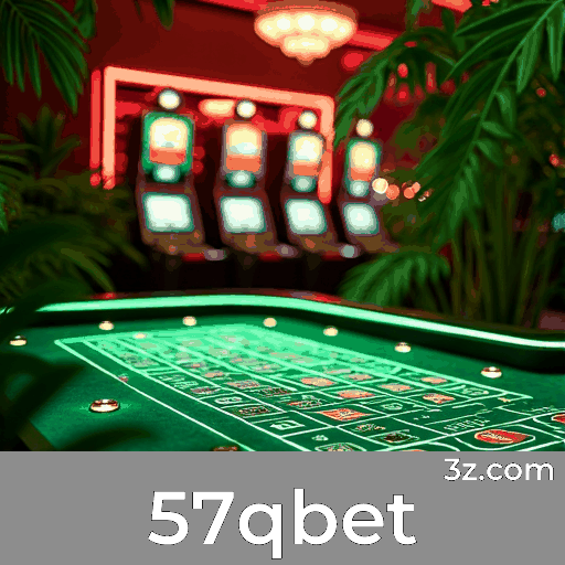 Jogos Crash no Cassino 57qbet