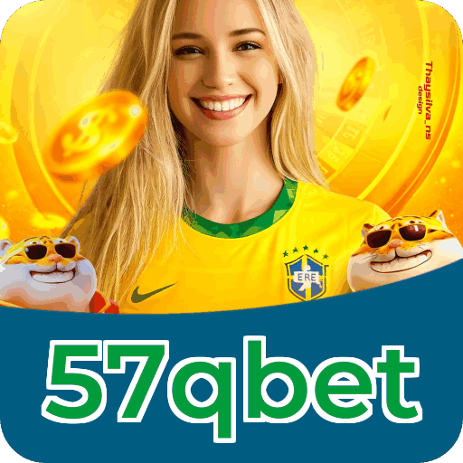 Blackjack Success Story