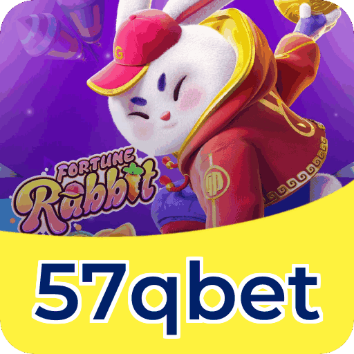 Métodos de pagamento aceitos na 57qbet