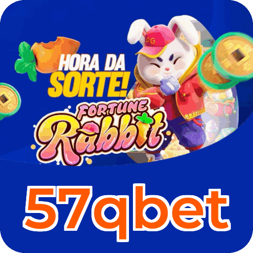 João Silva ganhou R$ 2.5M no Fortune Tiger