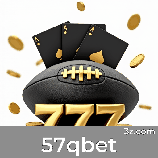 Cadastro na 57qbet