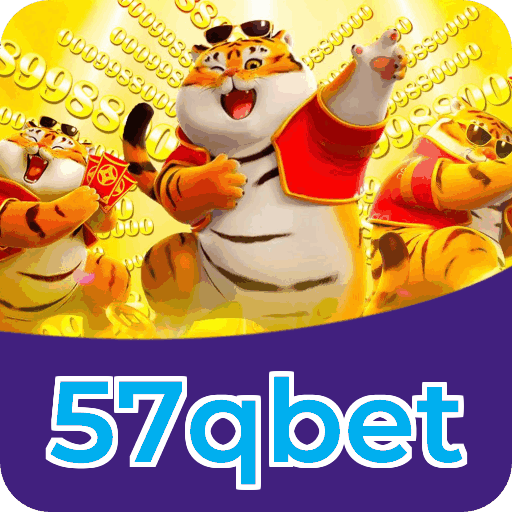 Lottery Clássica na 57qbet