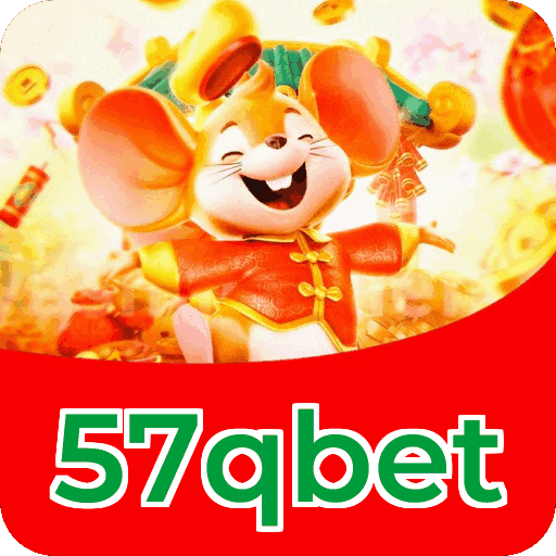 Cadastro 57qbet