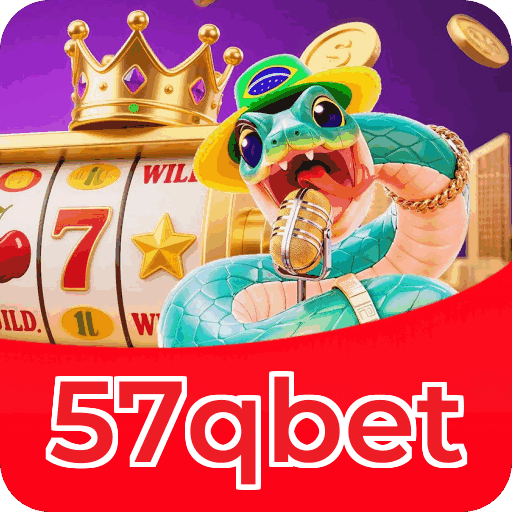 Lottery Instantânea