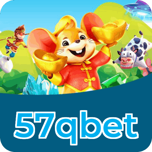 Apostas esportivas ao vivo na 57qbet