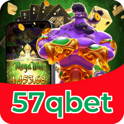 Benefícios da Conta