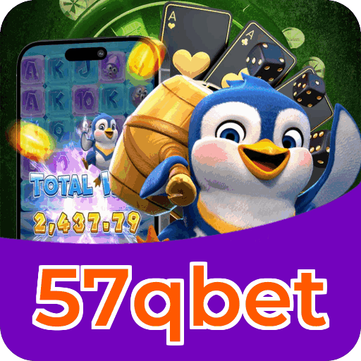 Instalar APK 57qbet