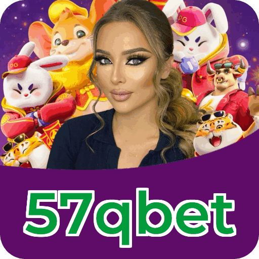 PG Slots Collection