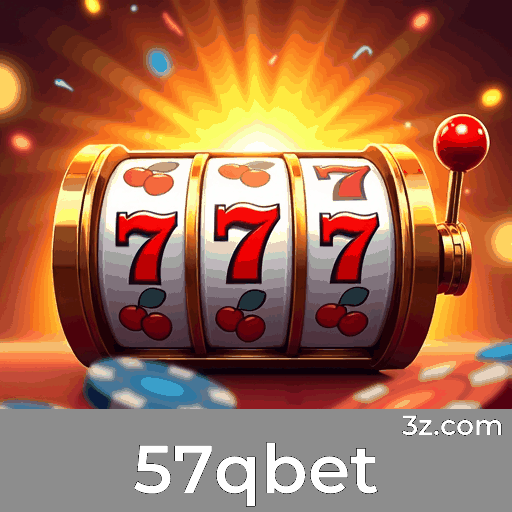 Cassino Online 57qbet