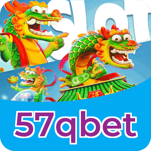 Sweet Bonanza Slot - Pragmatic Play