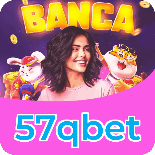 Streaming 4K no cassino ao vivo da 57qbet