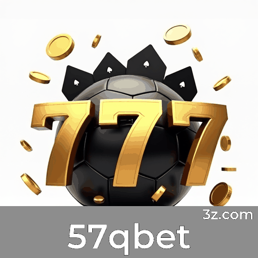 Cadastro na 57qbet