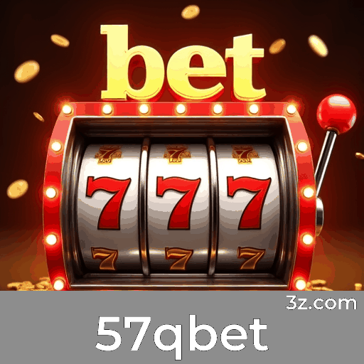 Acesso ao 57qbet