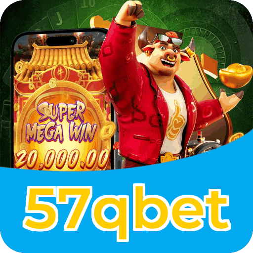 Sweet Bonanza - Slot popular com multiplicadores