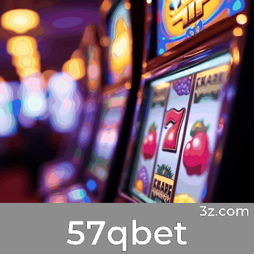 Cassino Online 57qbet