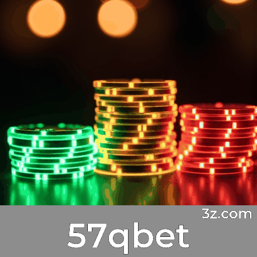 Cassino Online 57qbet