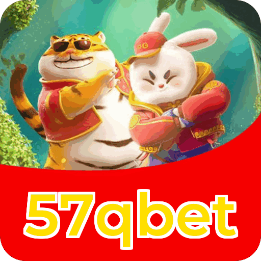 Sweet Bonanza Slot - Pragmatic Play