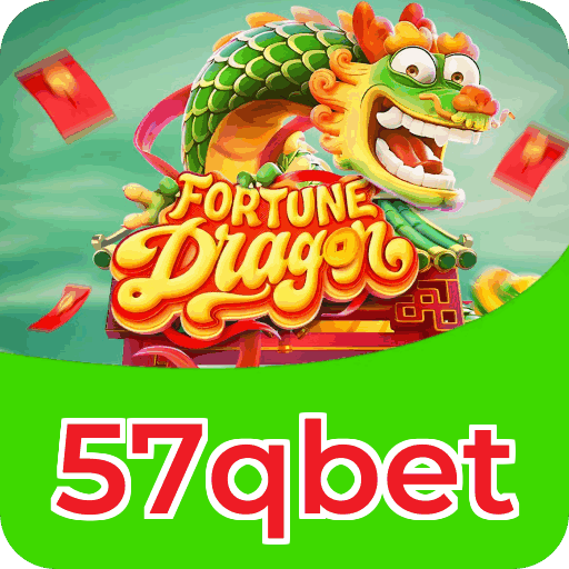 Baixar APK 57qbet