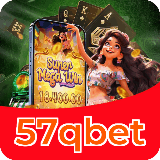 Blackjack ao vivo - Mesas VIP com dealers profissionais