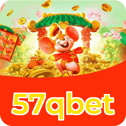 Jogos mobile otimizados