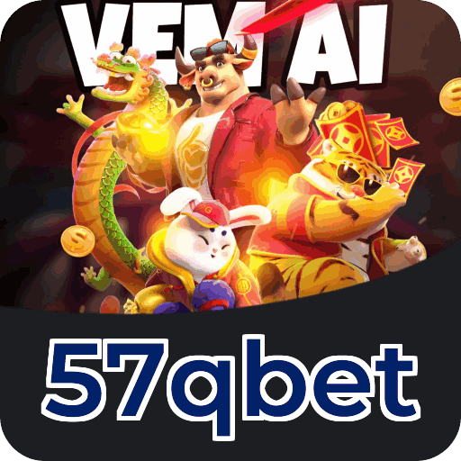 Instalação iOS 57qbet