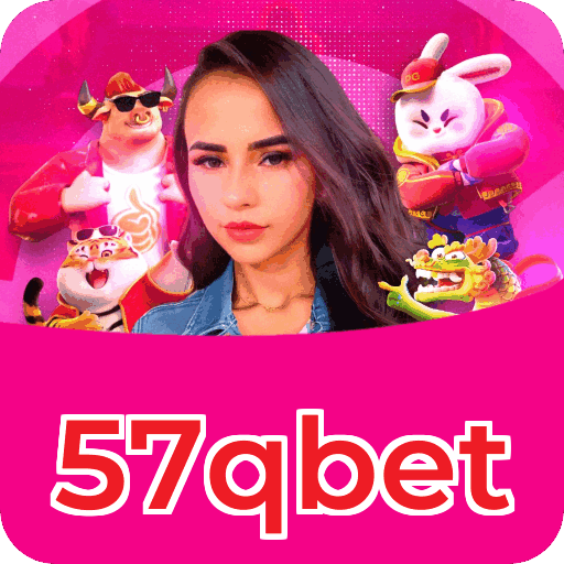 Download Android 57qbet
