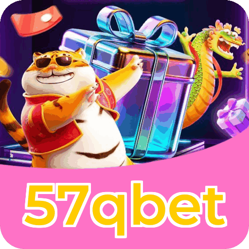 Acessar jogos e bônus no APK