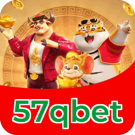 Gates of Olympus Slot - Pragmatic Play