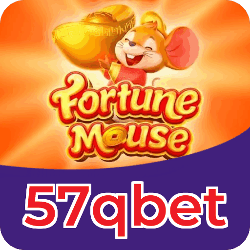Fortune Tiger - RTP 96.81%
