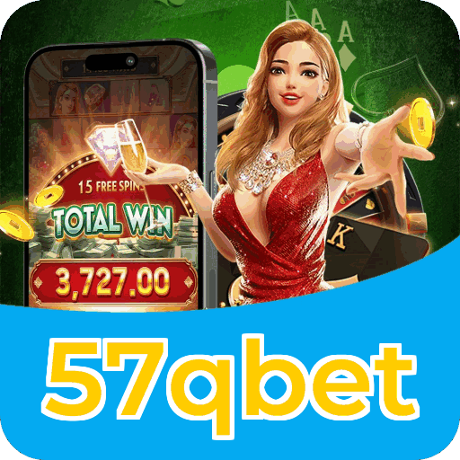Fortune Dragon - RTP 96.96%